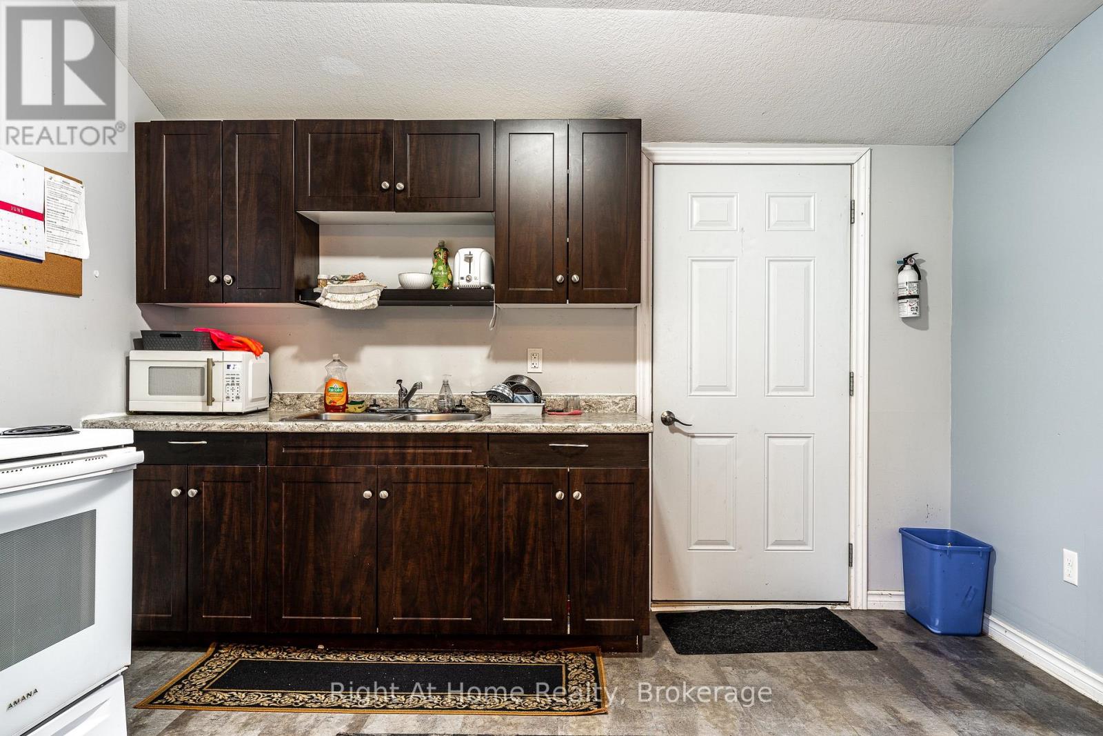 40 DOURO STREET - 14