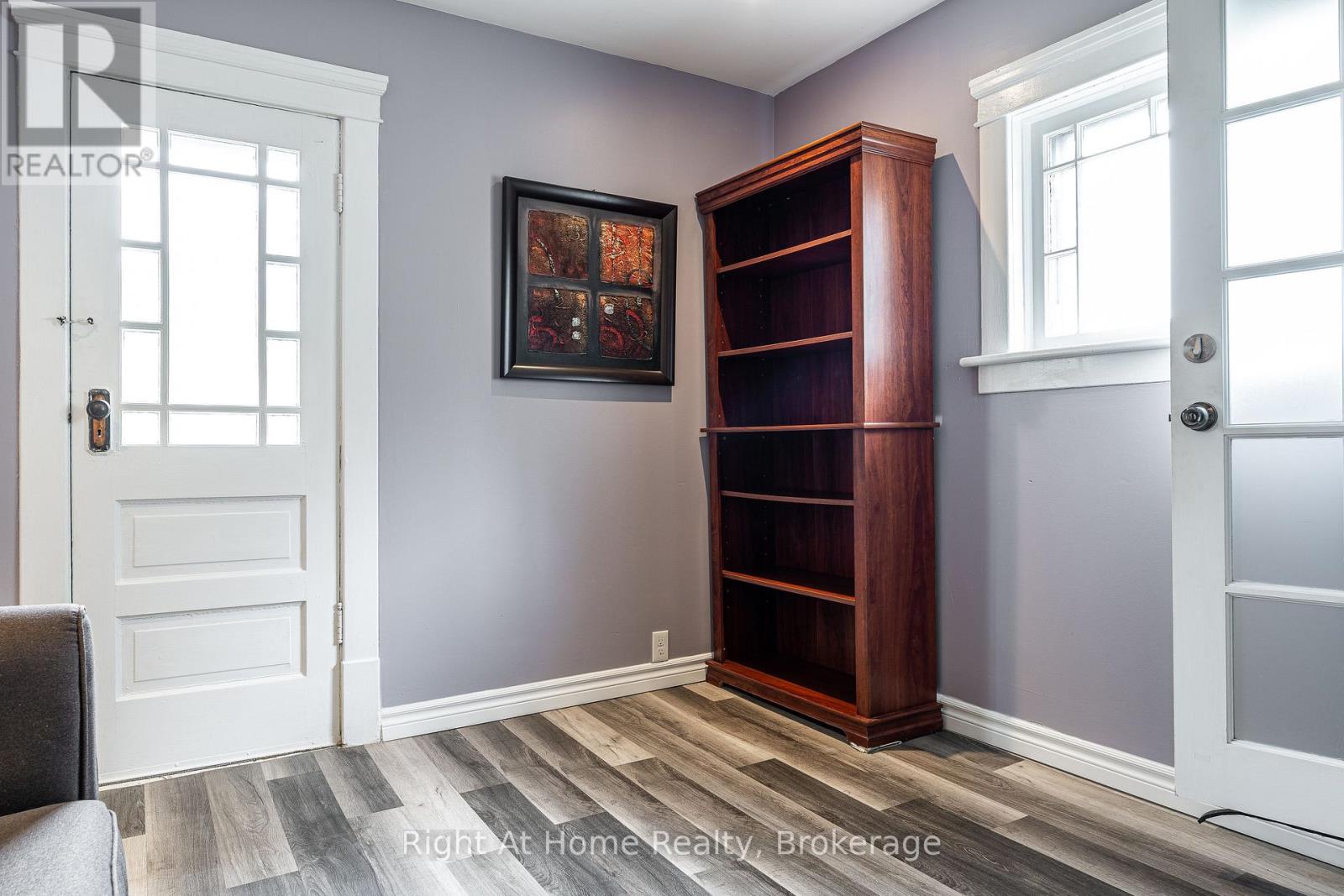 40 DOURO STREET - 21