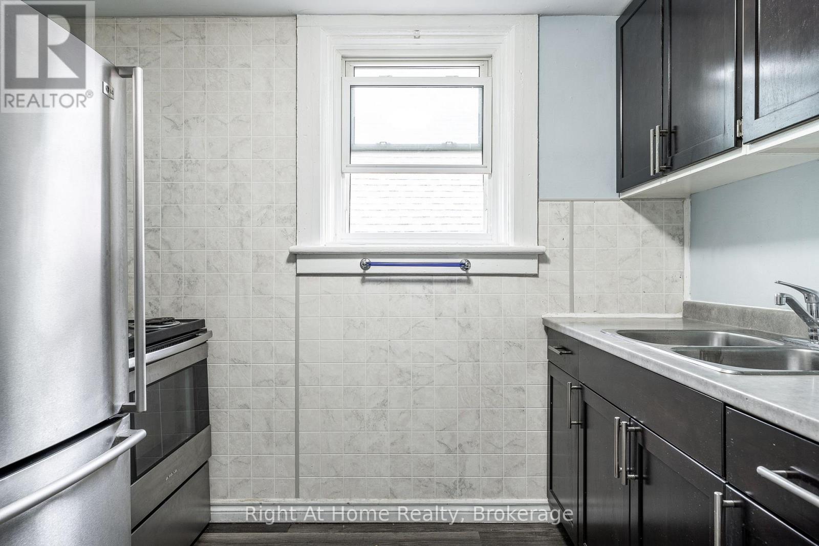 40 DOURO STREET - 27
