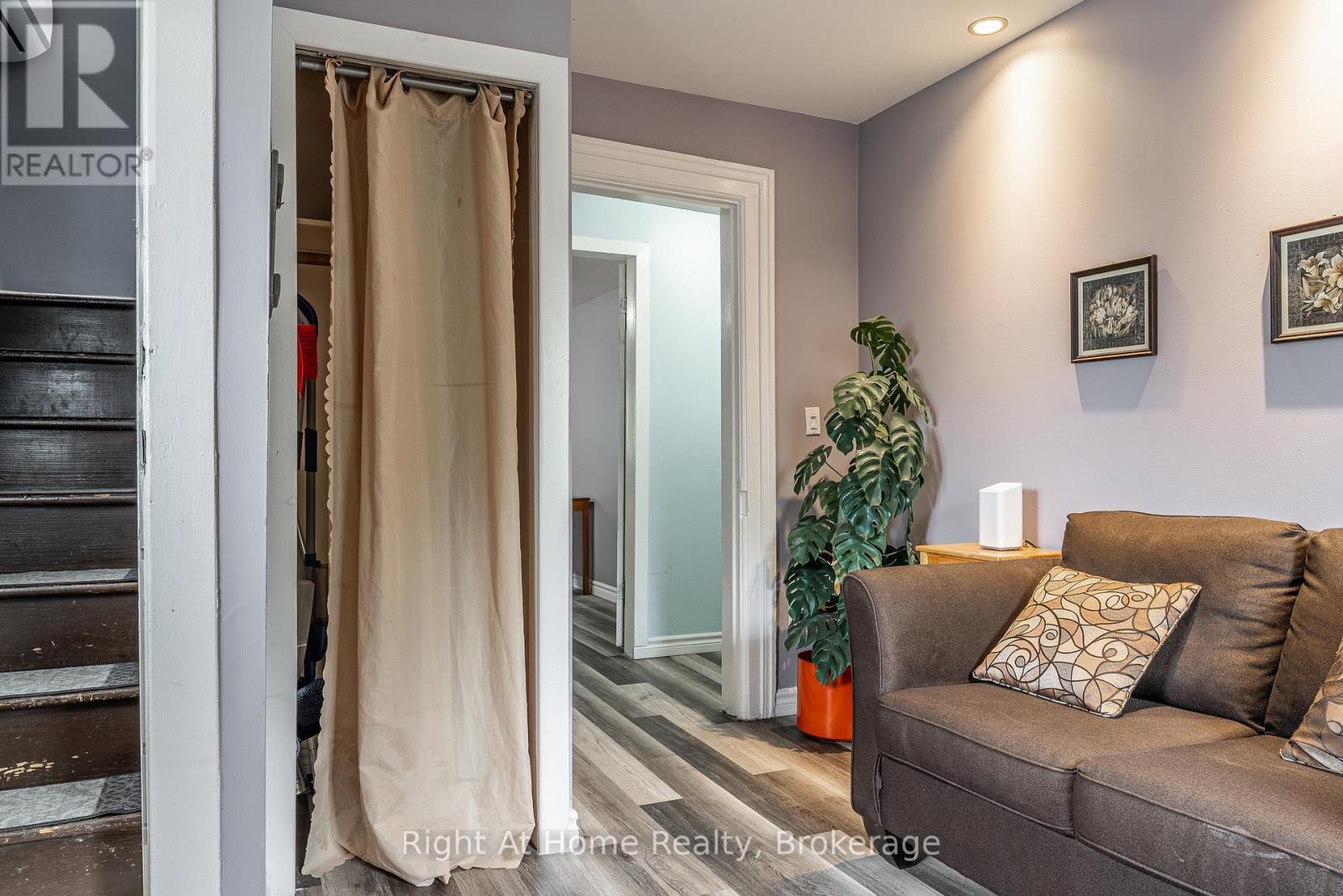 40 DOURO STREET - 23