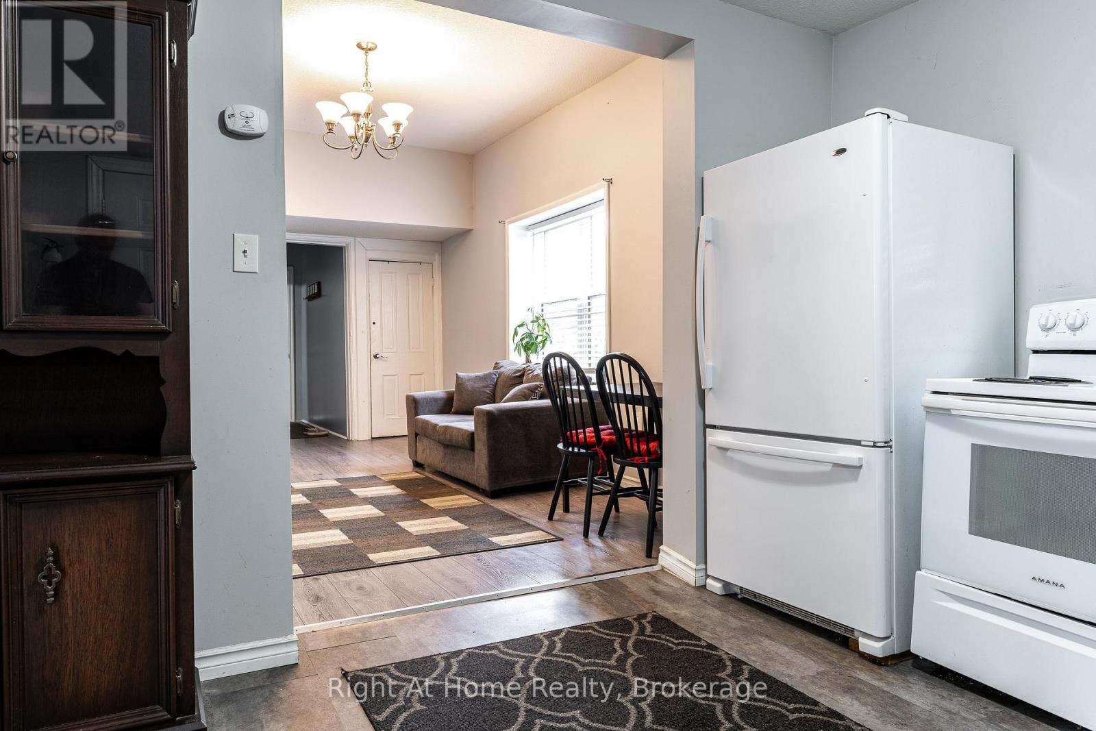 40 DOURO STREET - 13