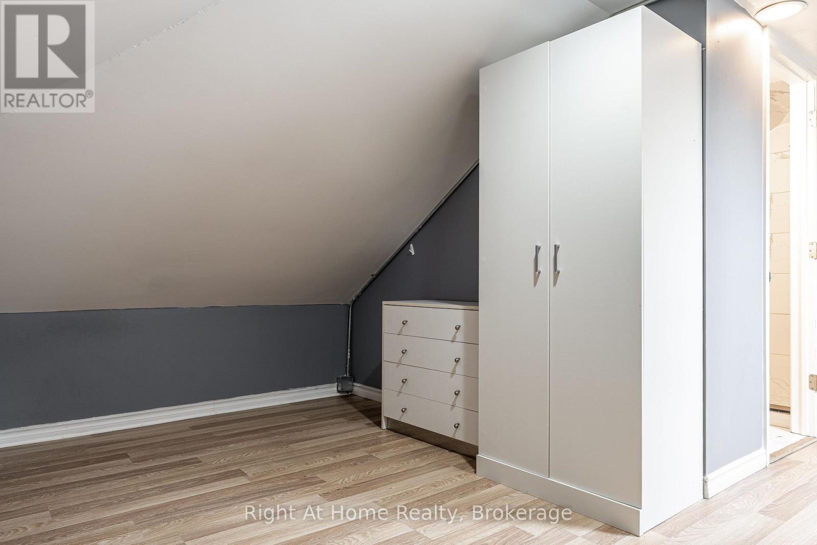 40 DOURO STREET - 36
