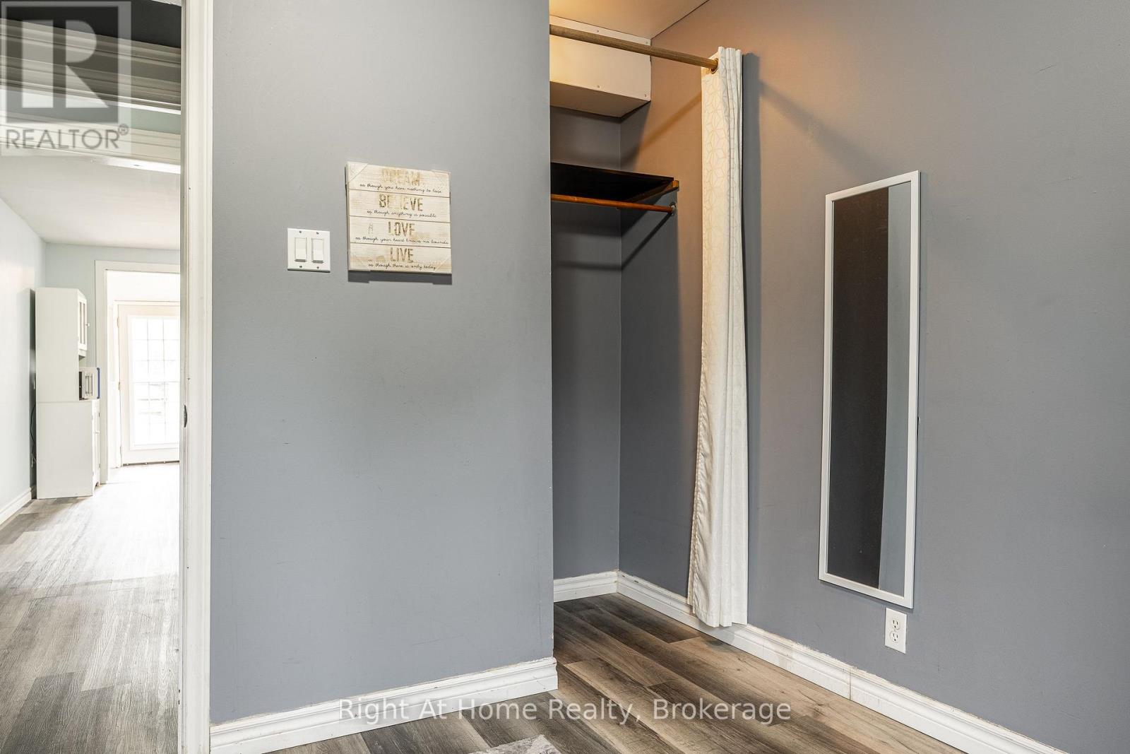 40 DOURO STREET - 32
