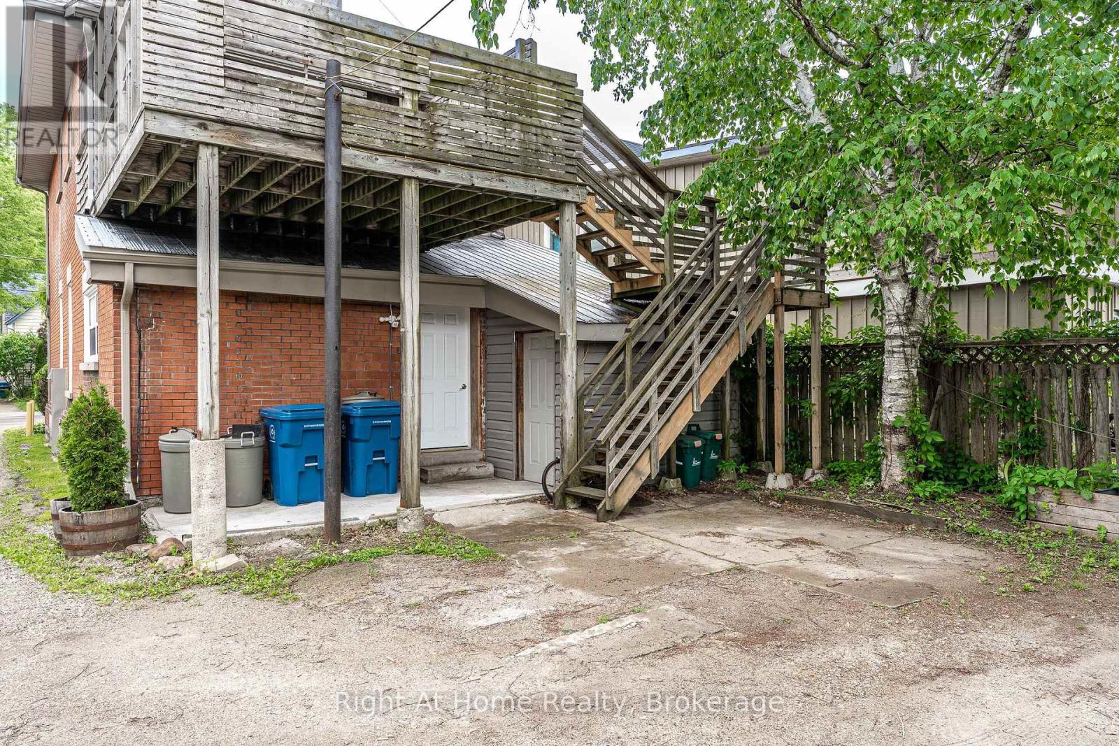 40 DOURO STREET - 41