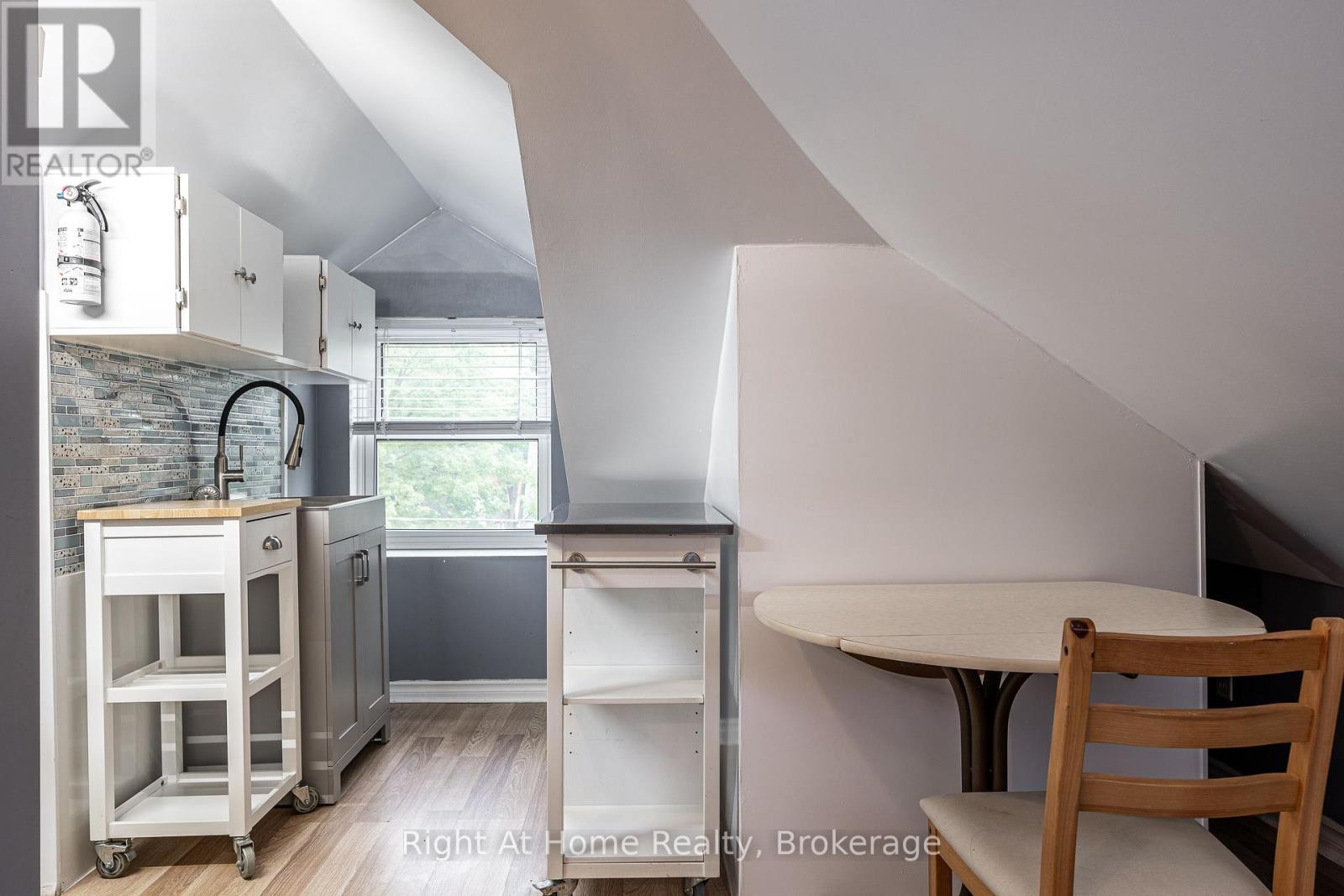 40 DOURO STREET - 38