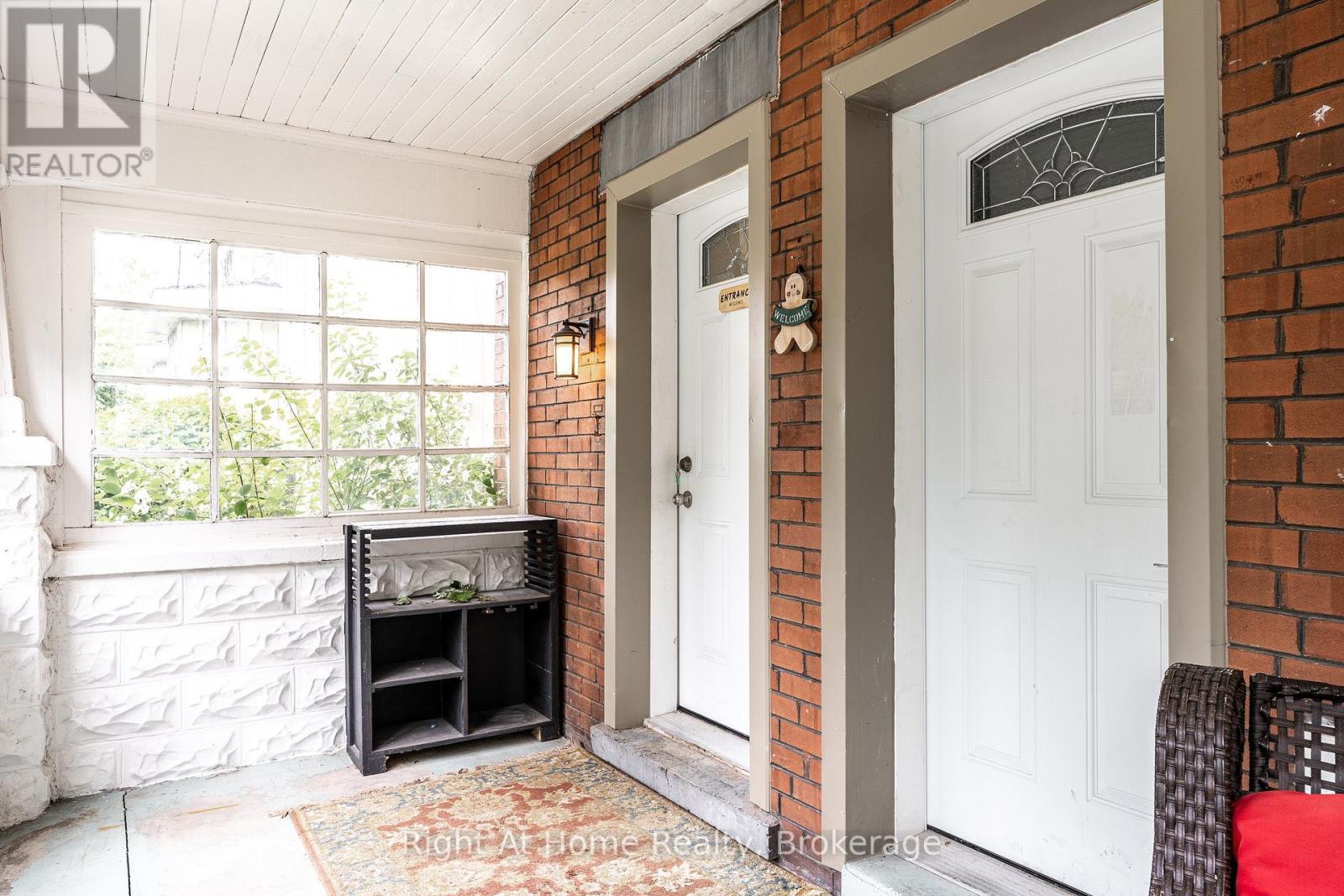 40 DOURO STREET - 4