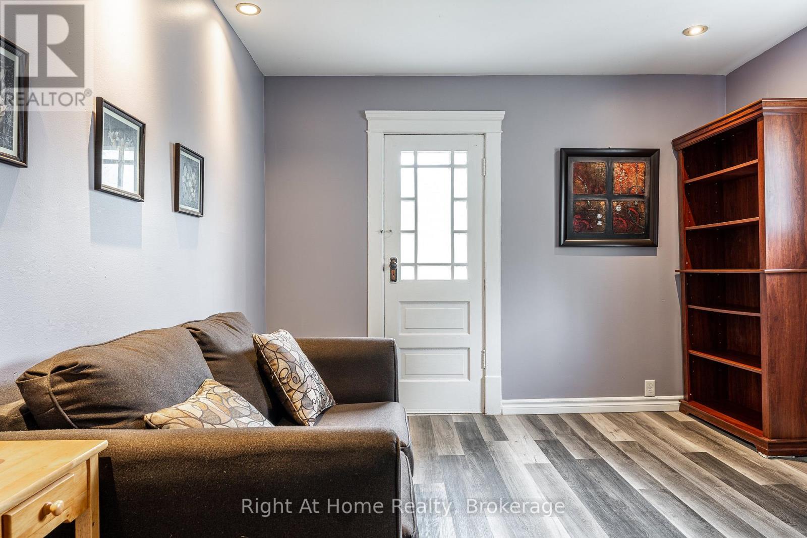 40 DOURO STREET - 20