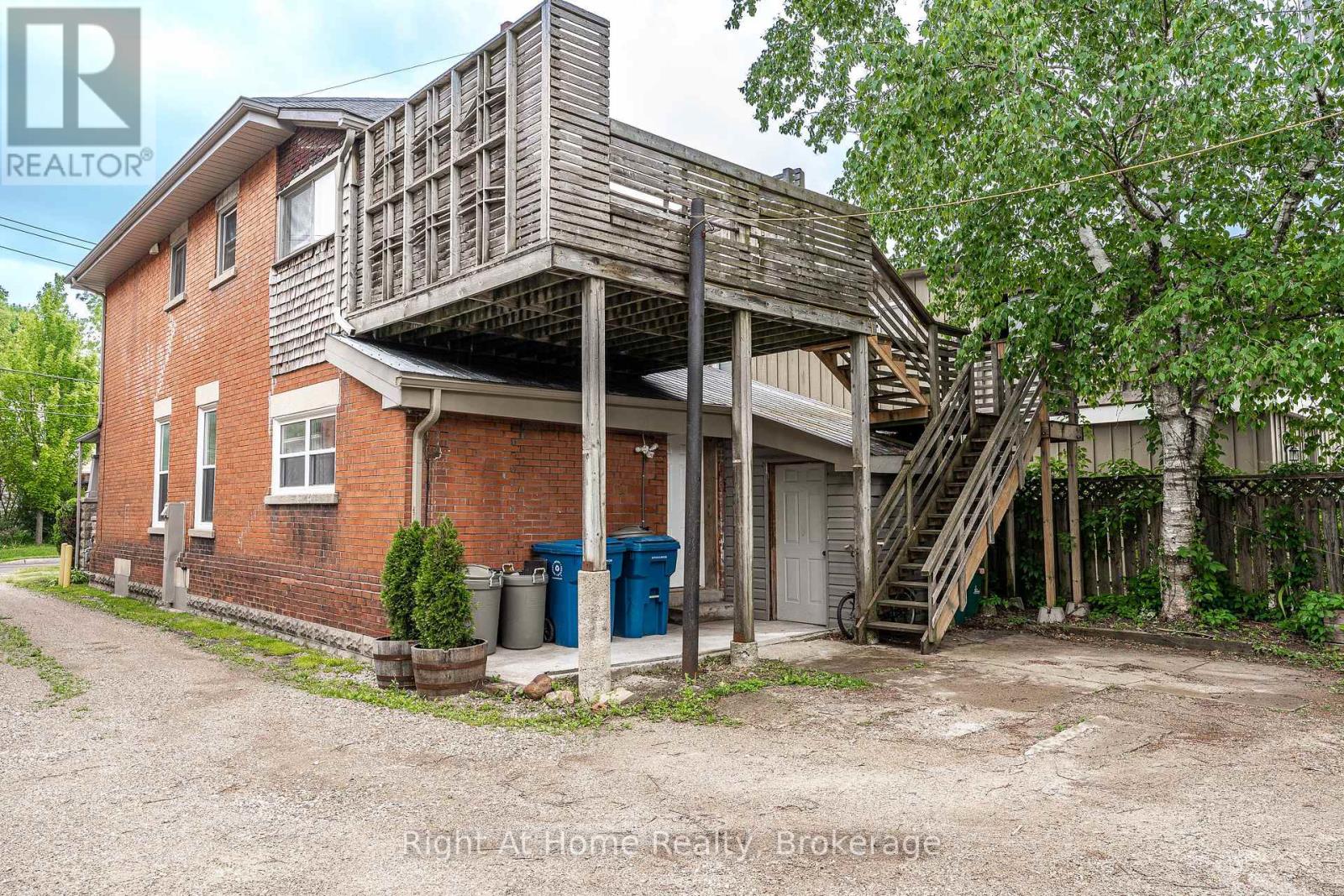 40 DOURO STREET - 42