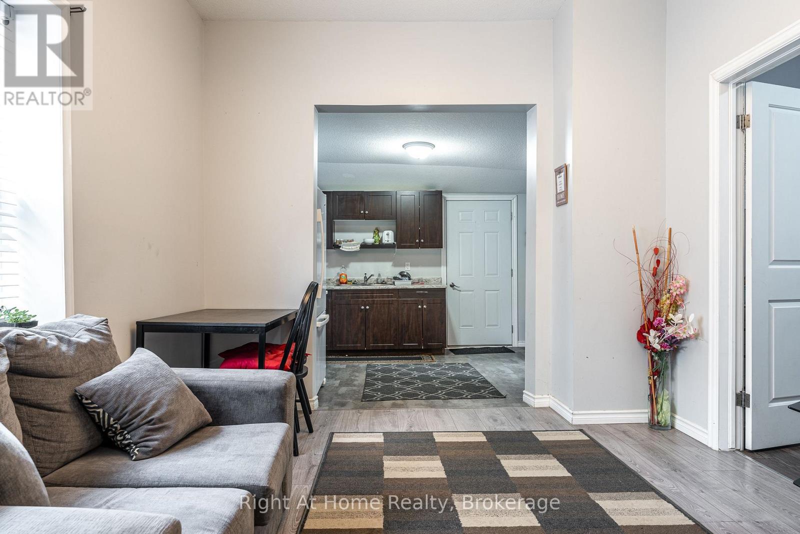 40 DOURO STREET - 17