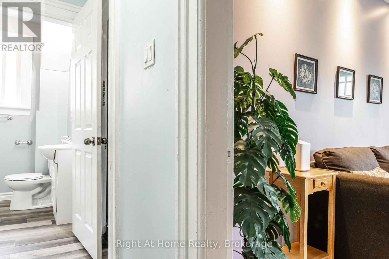 40 DOURO STREET - 19