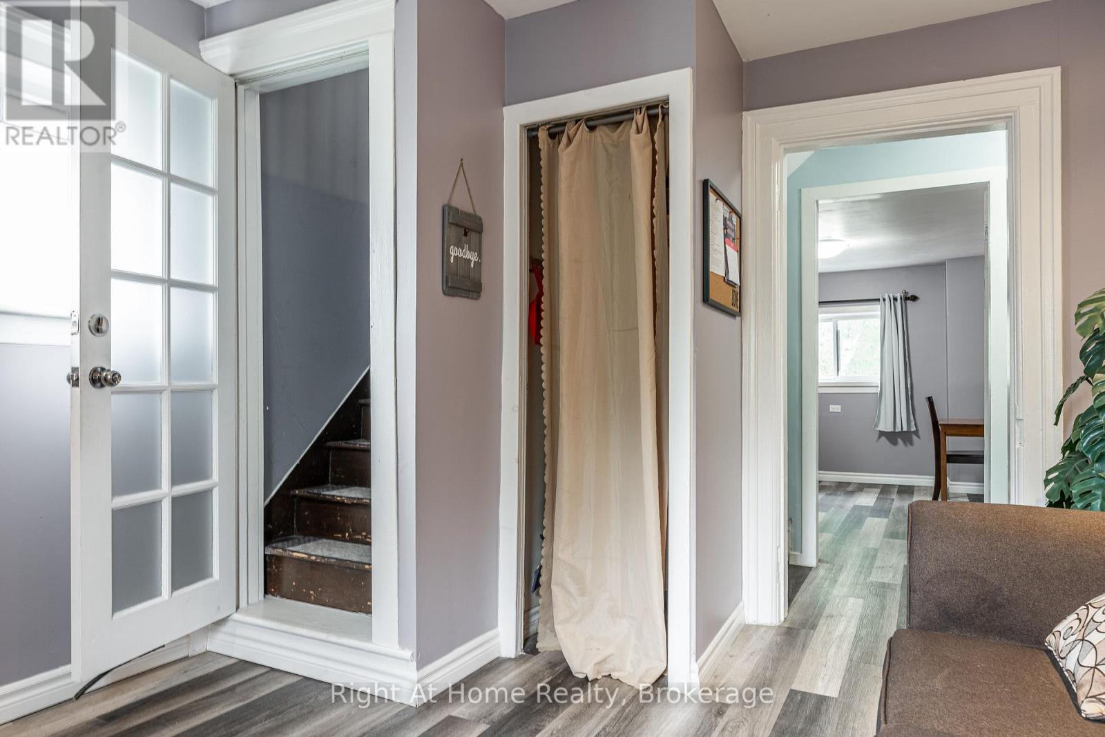 40 DOURO STREET - Image 22