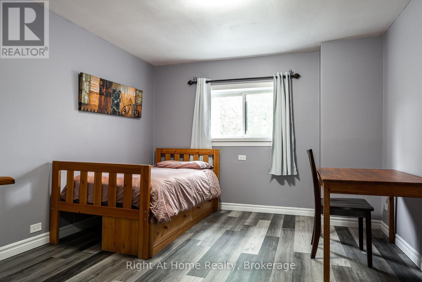 40 DOURO STREET - 24
