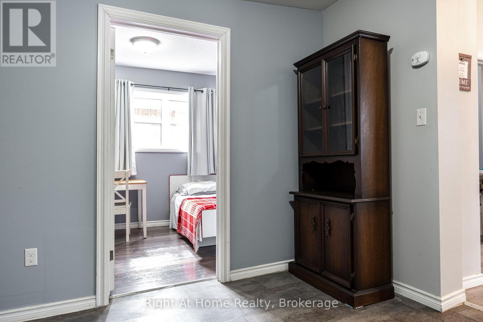 40 DOURO STREET - 15
