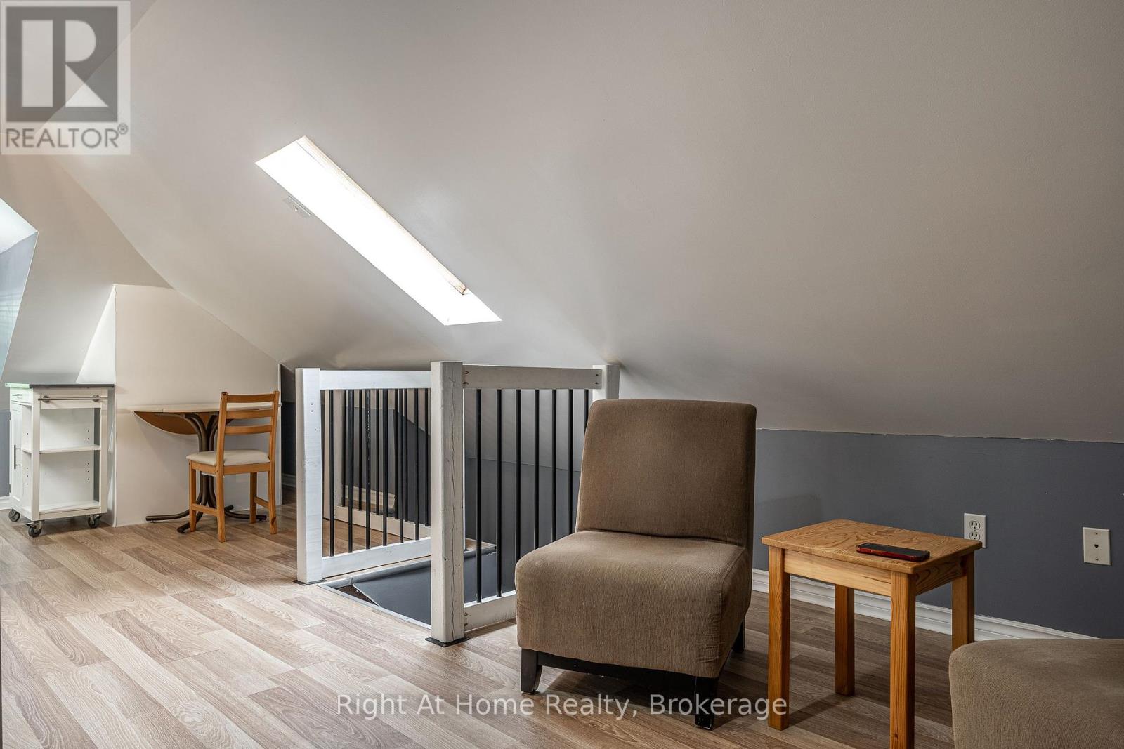 40 DOURO STREET - 35