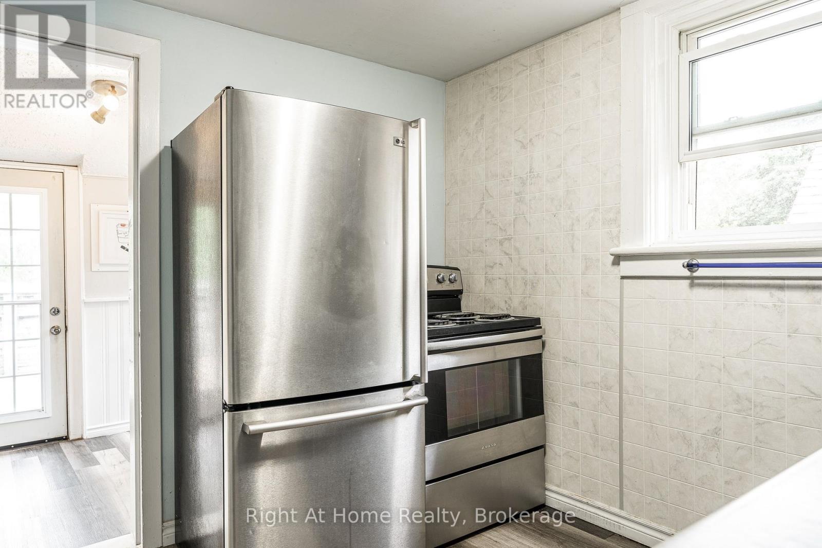 40 DOURO STREET - Image 26