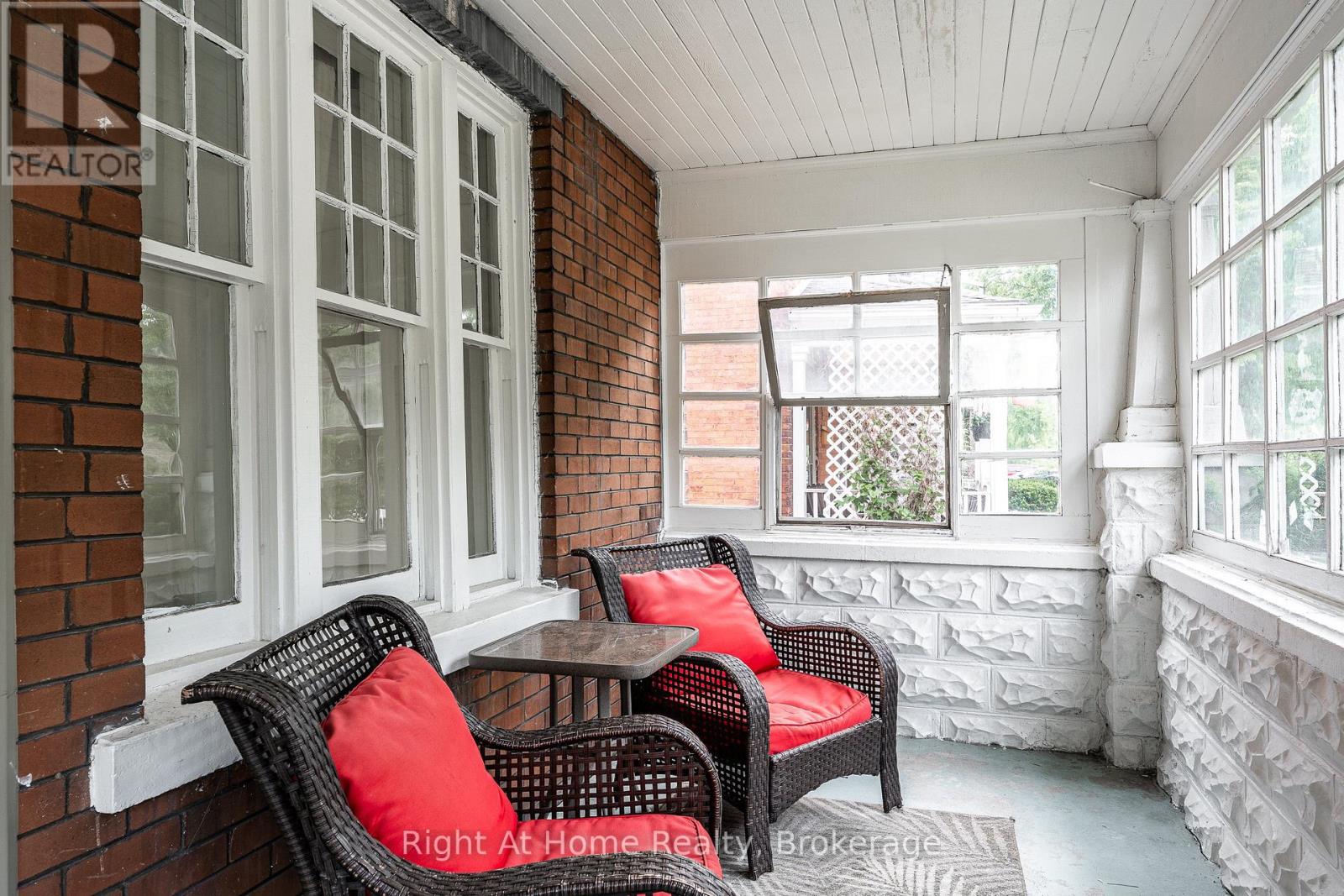 40 DOURO STREET - 3