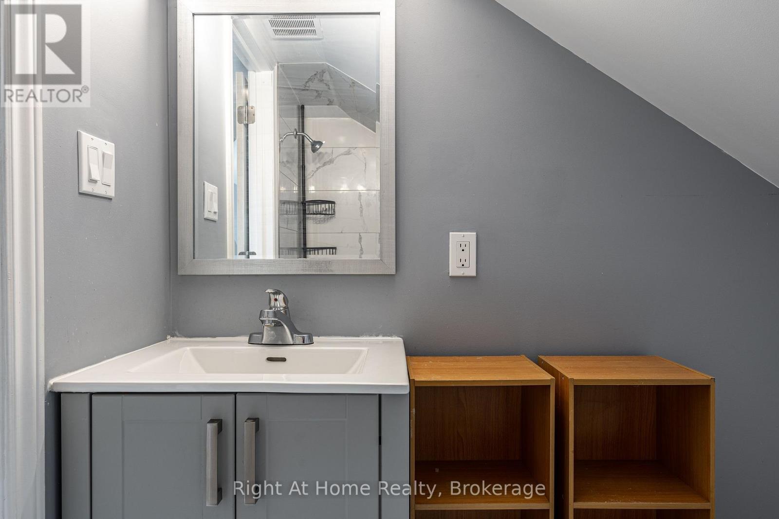 40 DOURO STREET - 40