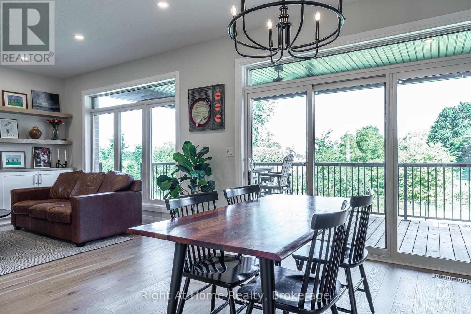 206 ORR STREET - 16