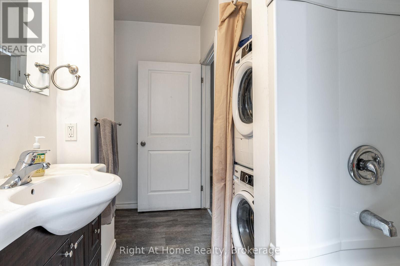 40 DOURO STREET - 9