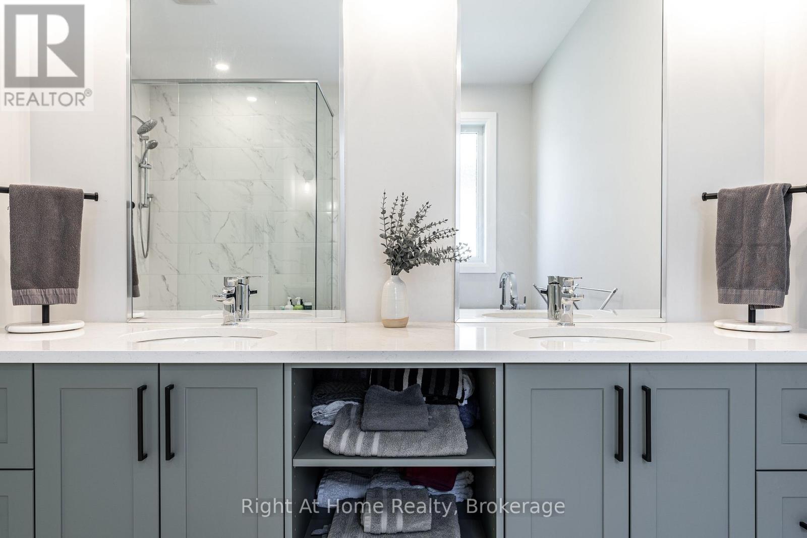 206 ORR STREET - 31