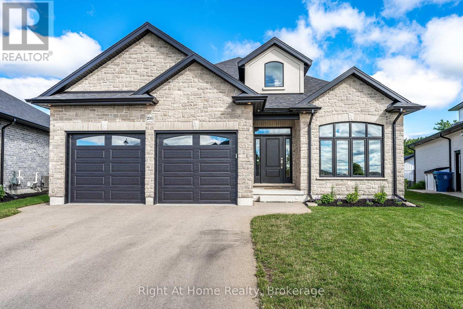 206 ORR STREET - 1