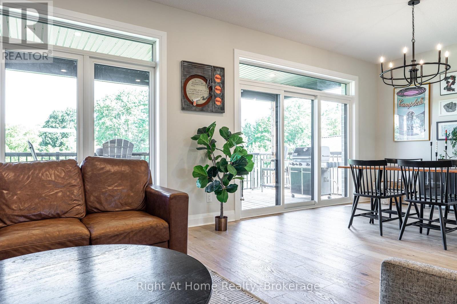 206 ORR STREET - 20