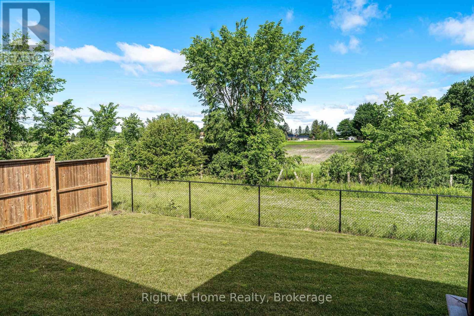 206 ORR STREET - 42