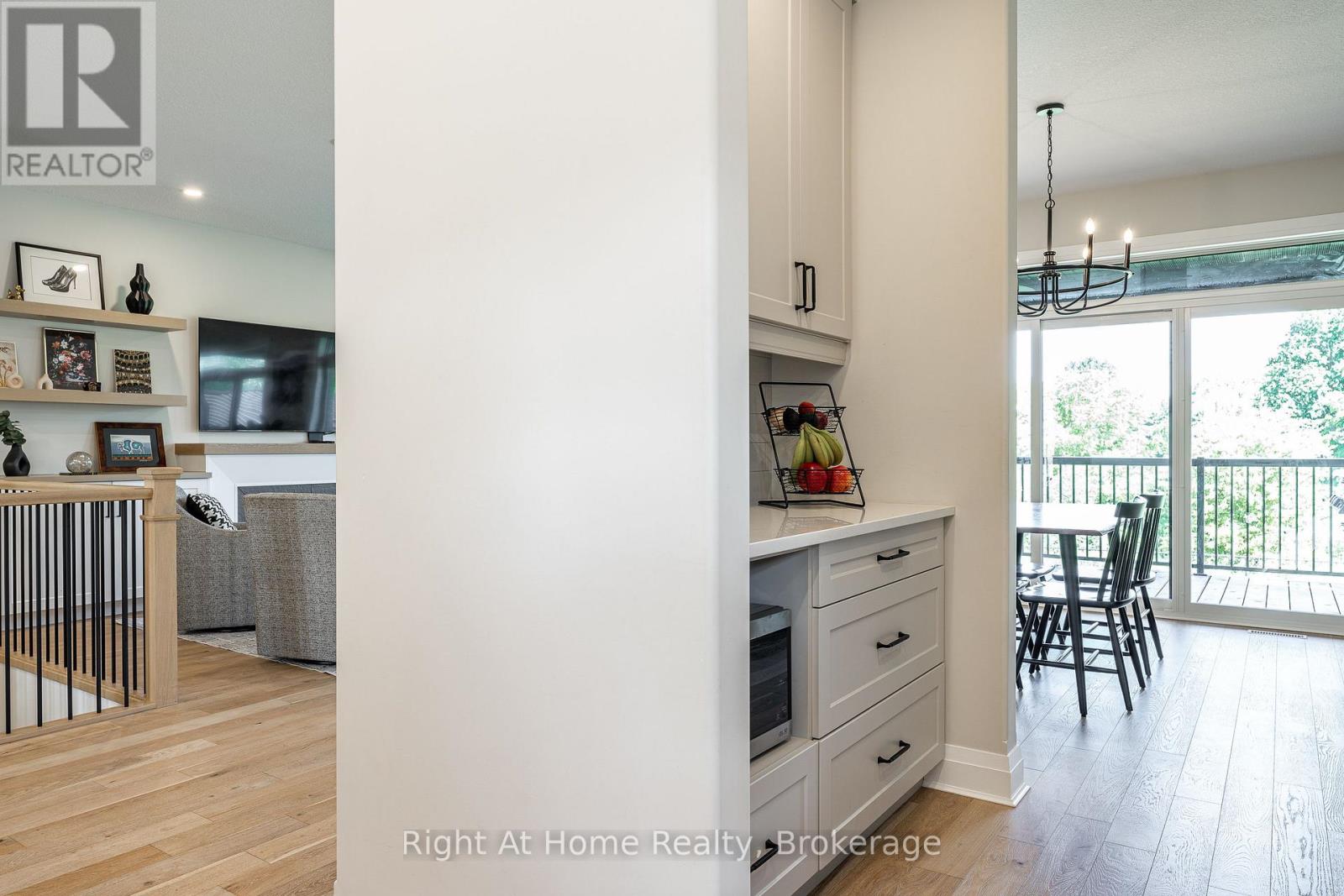 206 ORR STREET - 13