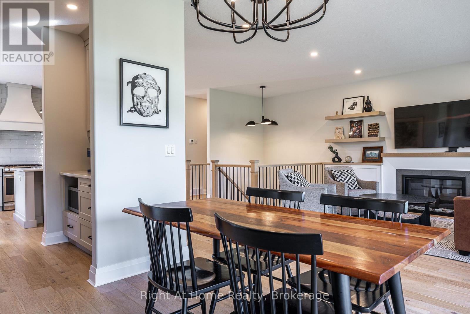 206 ORR STREET - 17