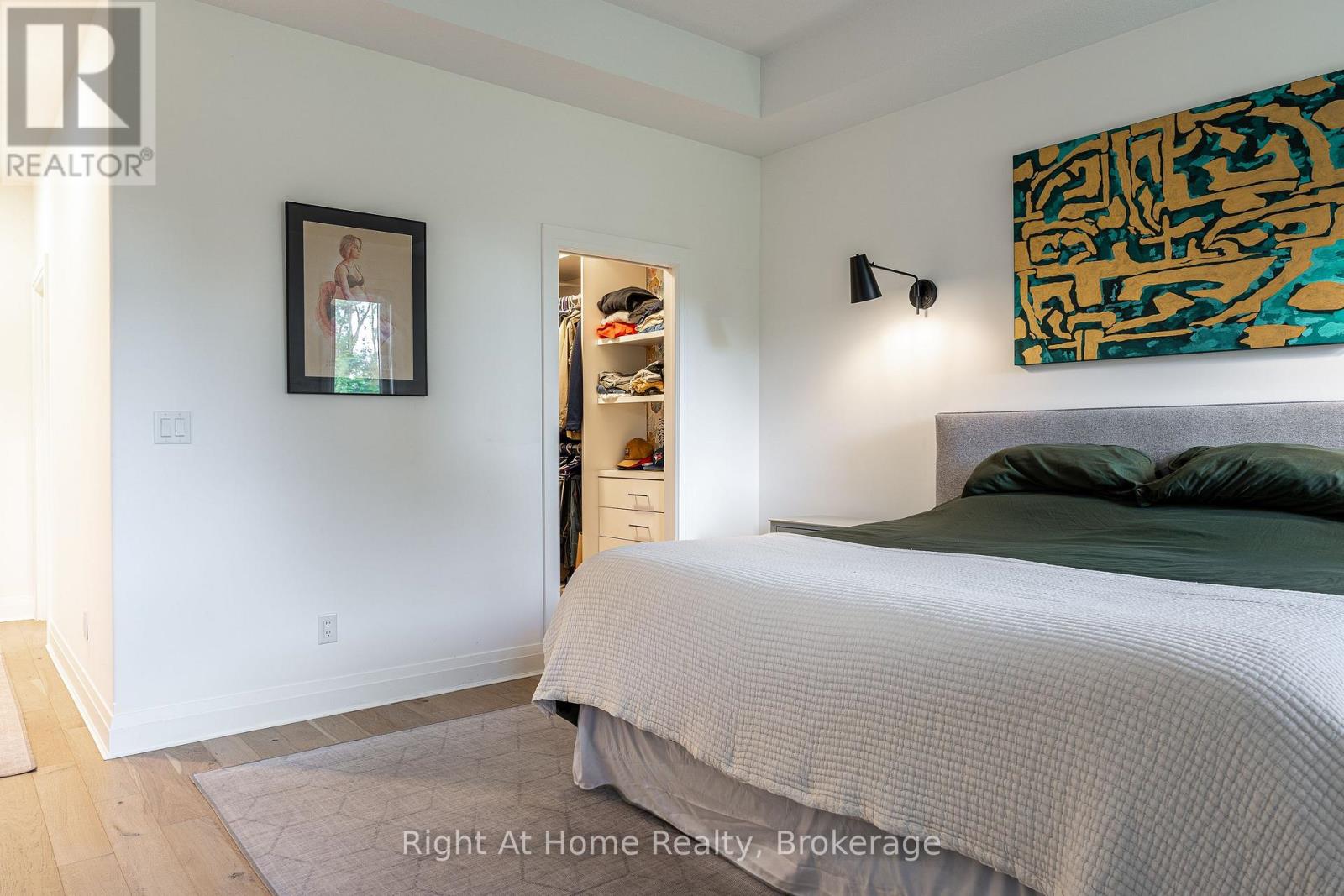 206 ORR STREET - 28