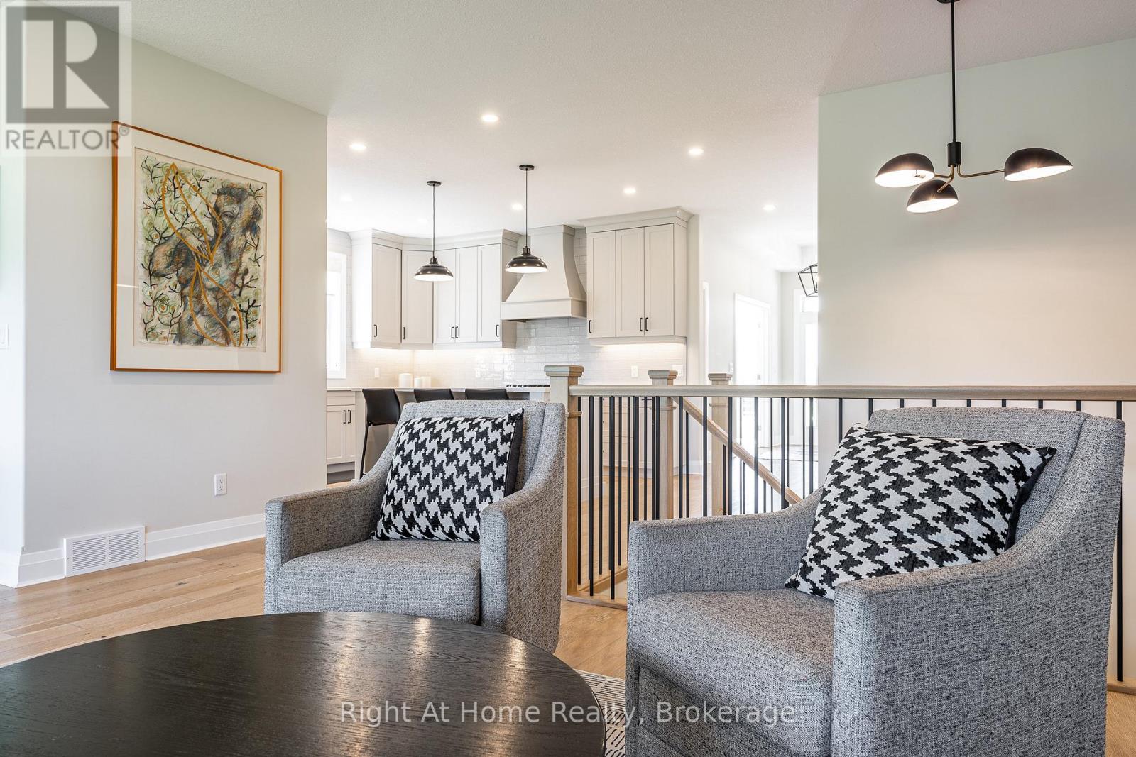 206 ORR STREET - 21