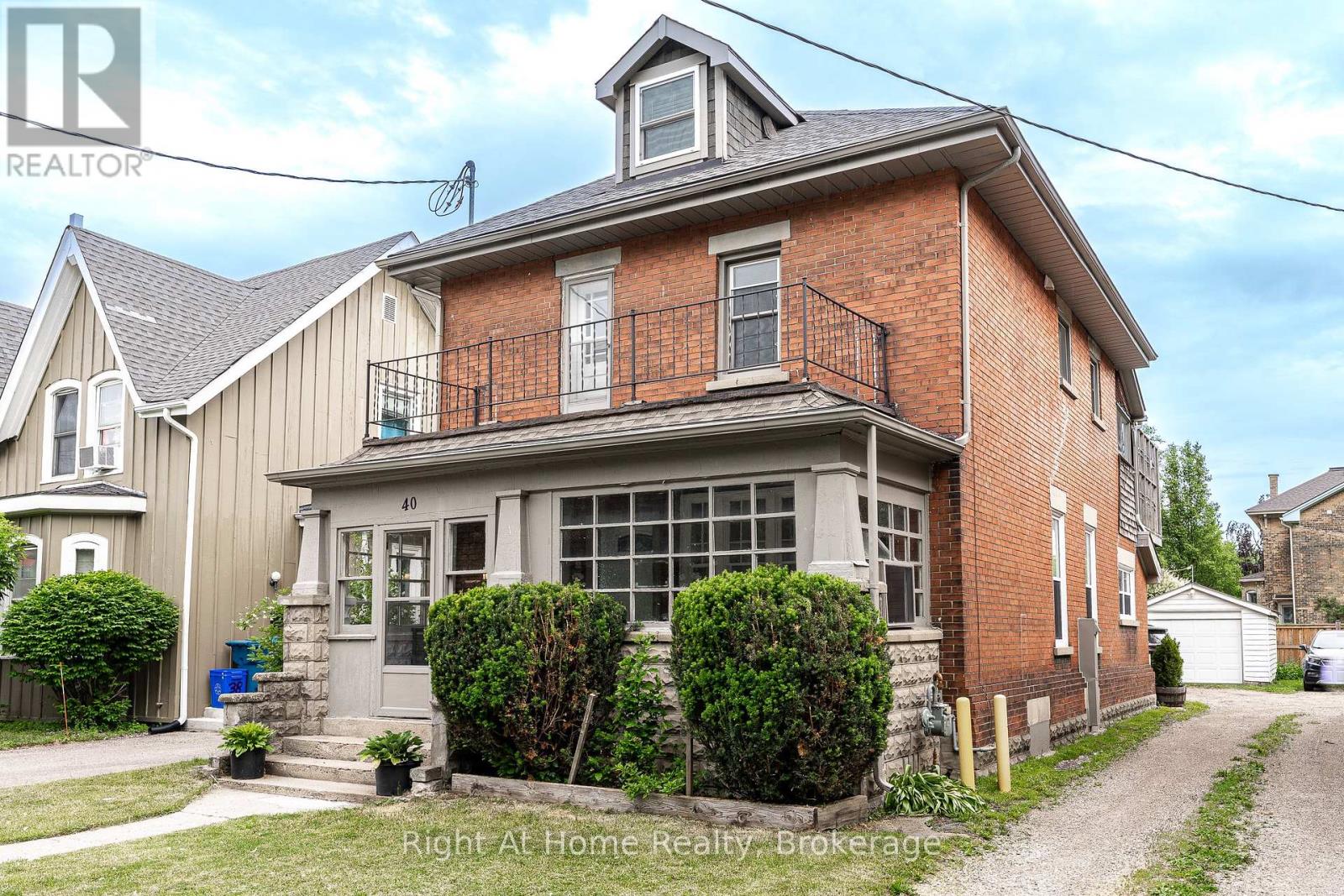 40 DOURO STREET - Image 45