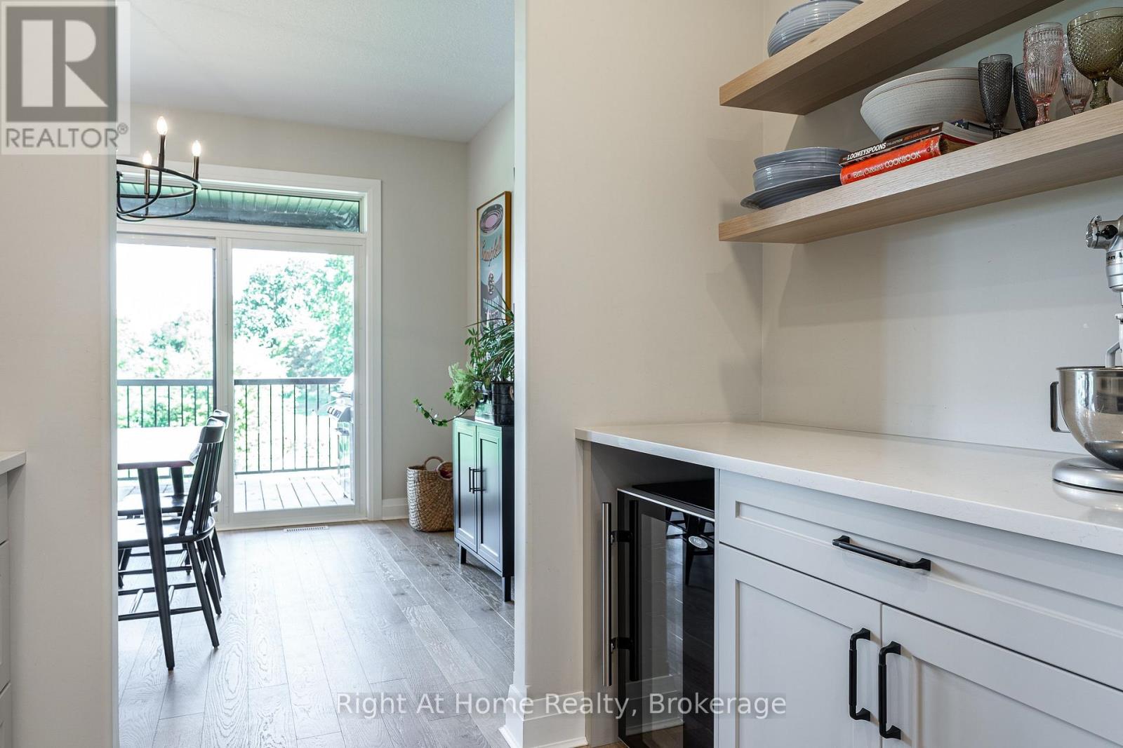 206 ORR STREET - 14