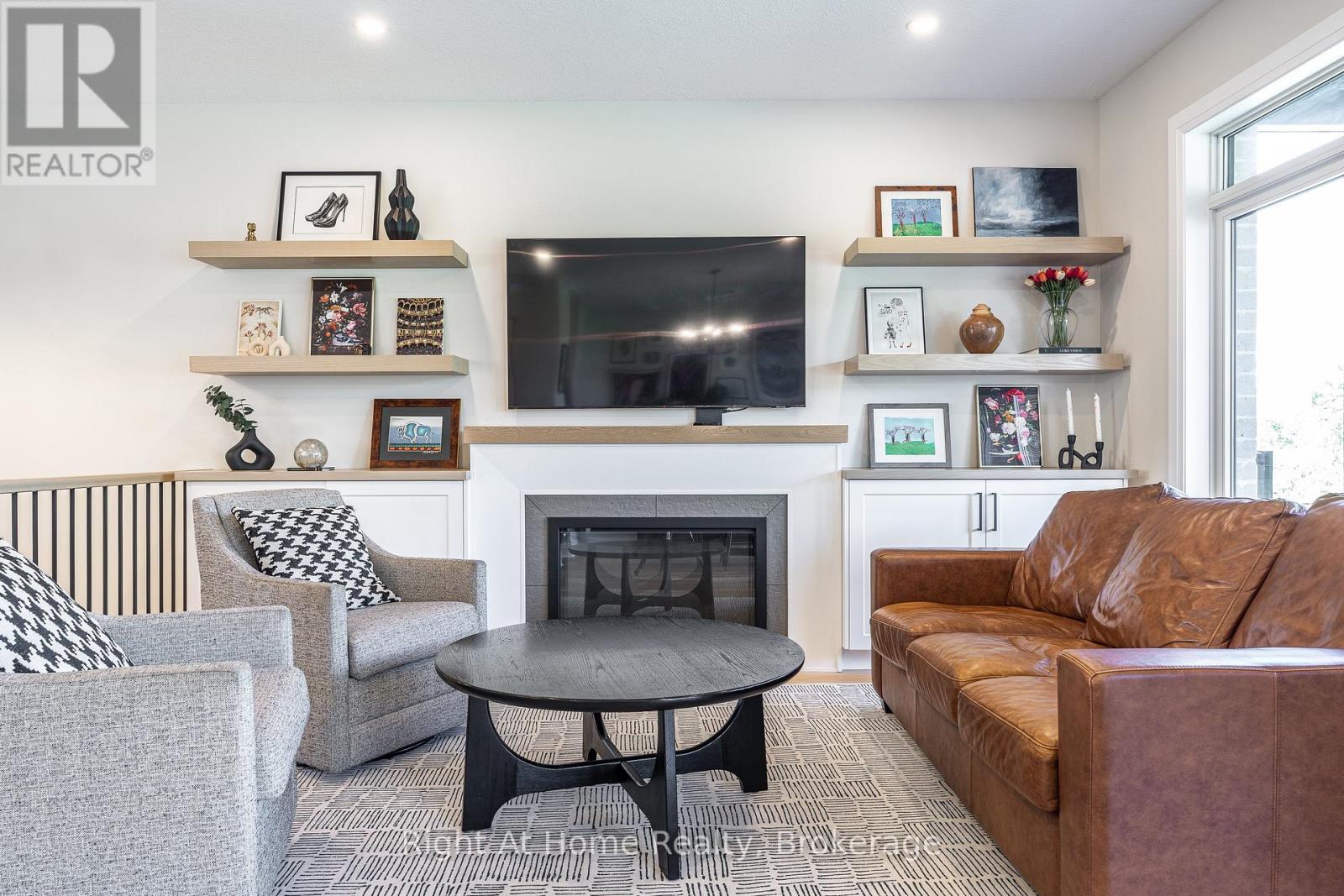 206 ORR STREET - 18