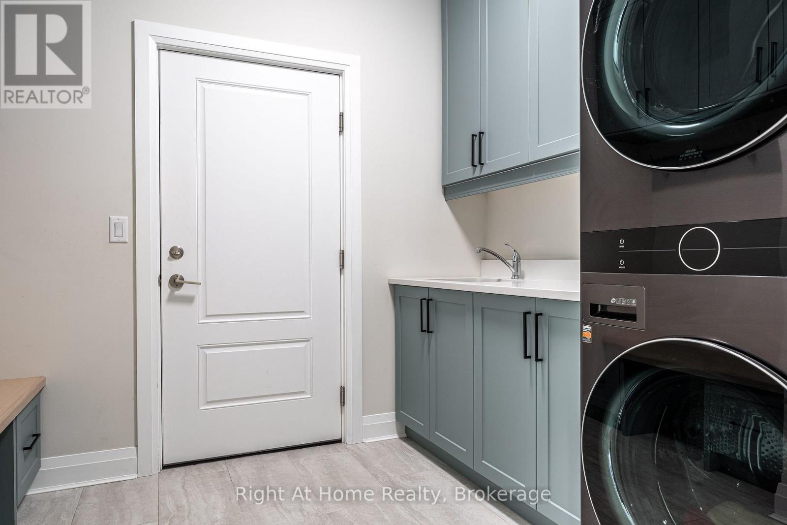 206 ORR STREET - 25