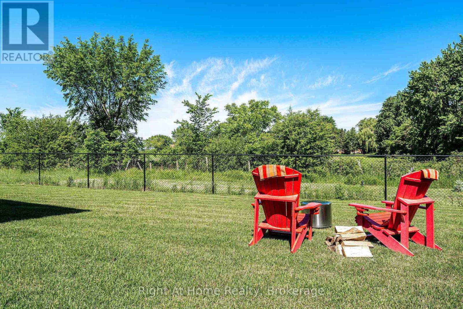 206 ORR STREET - 44