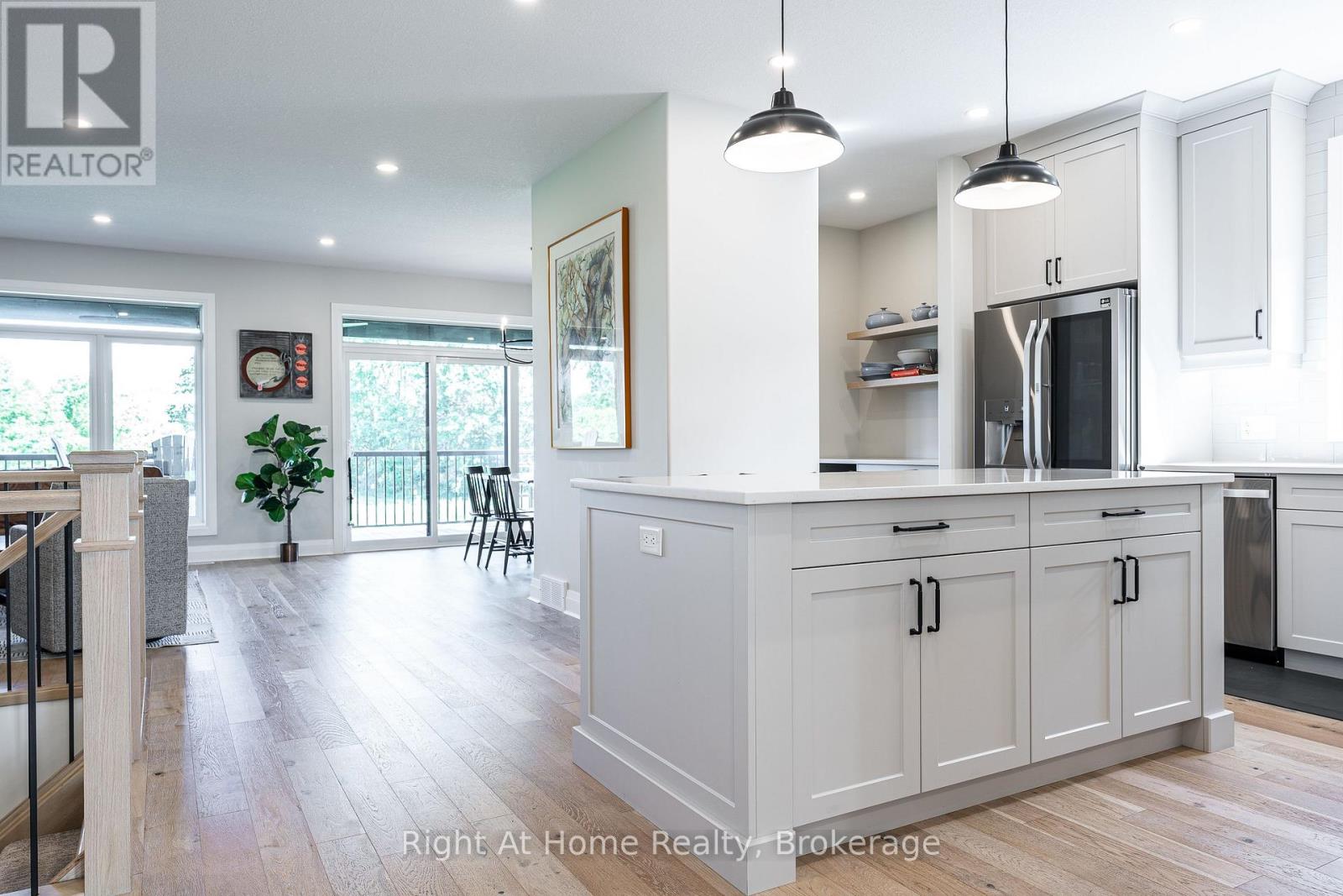 206 ORR STREET - 7