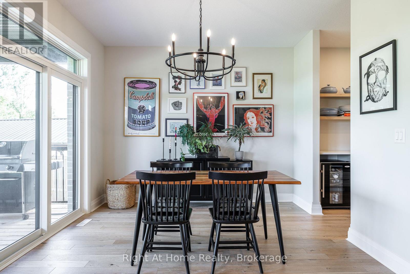 206 ORR STREET - 22