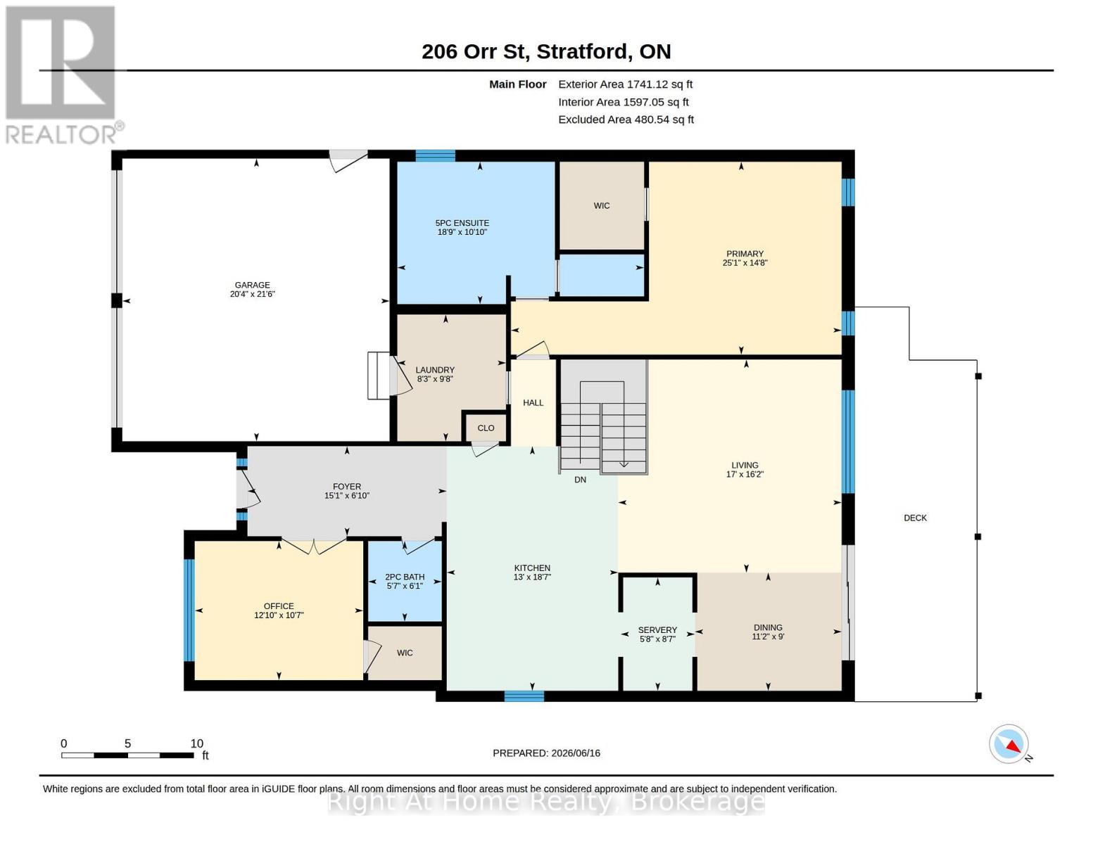 206 ORR STREET - 48