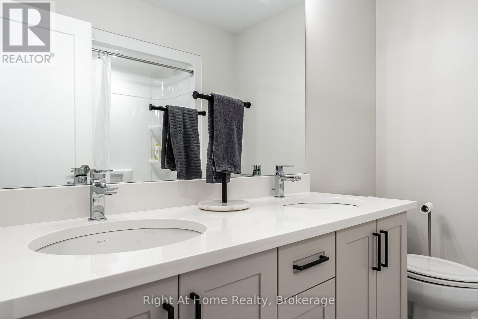 206 ORR STREET - 37