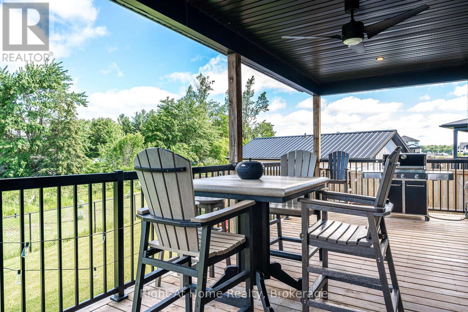 206 ORR STREET - 40