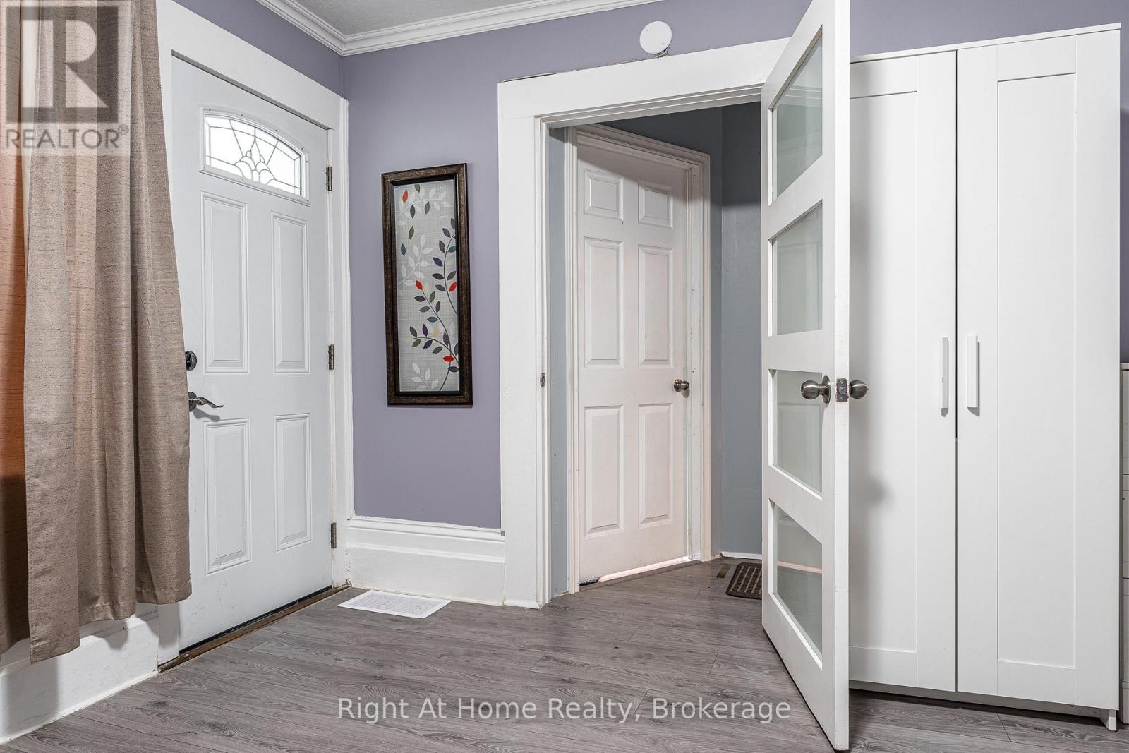 40 DOURO STREET - 6