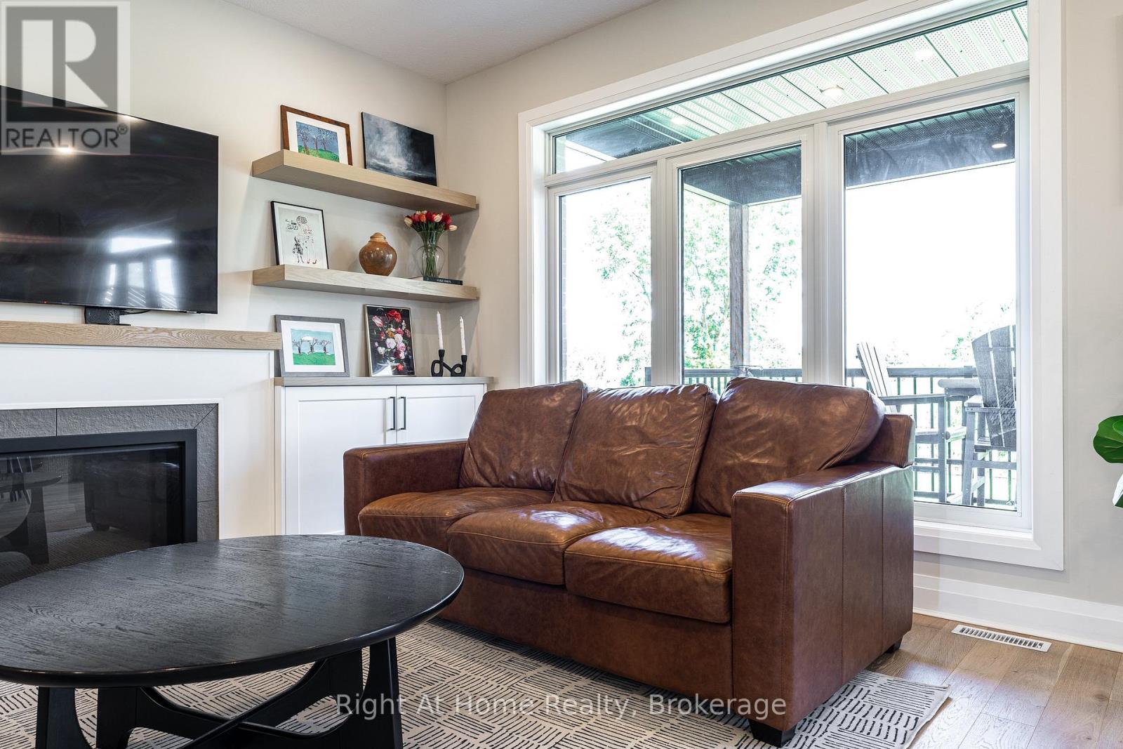 206 ORR STREET - 19