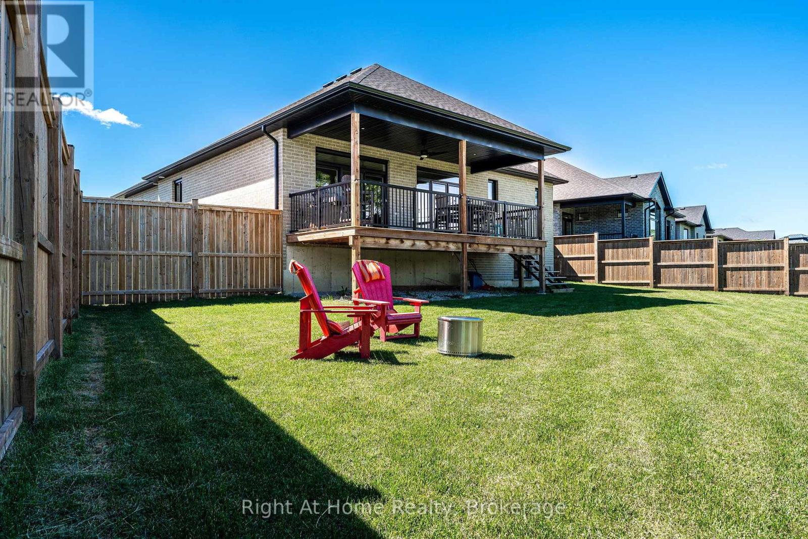 206 ORR STREET - 45