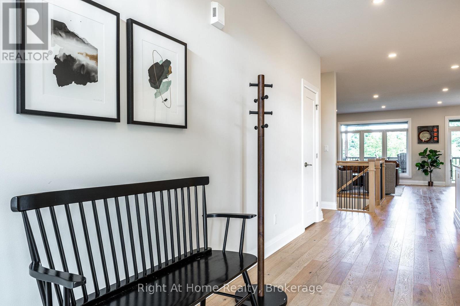 206 ORR STREET - 3