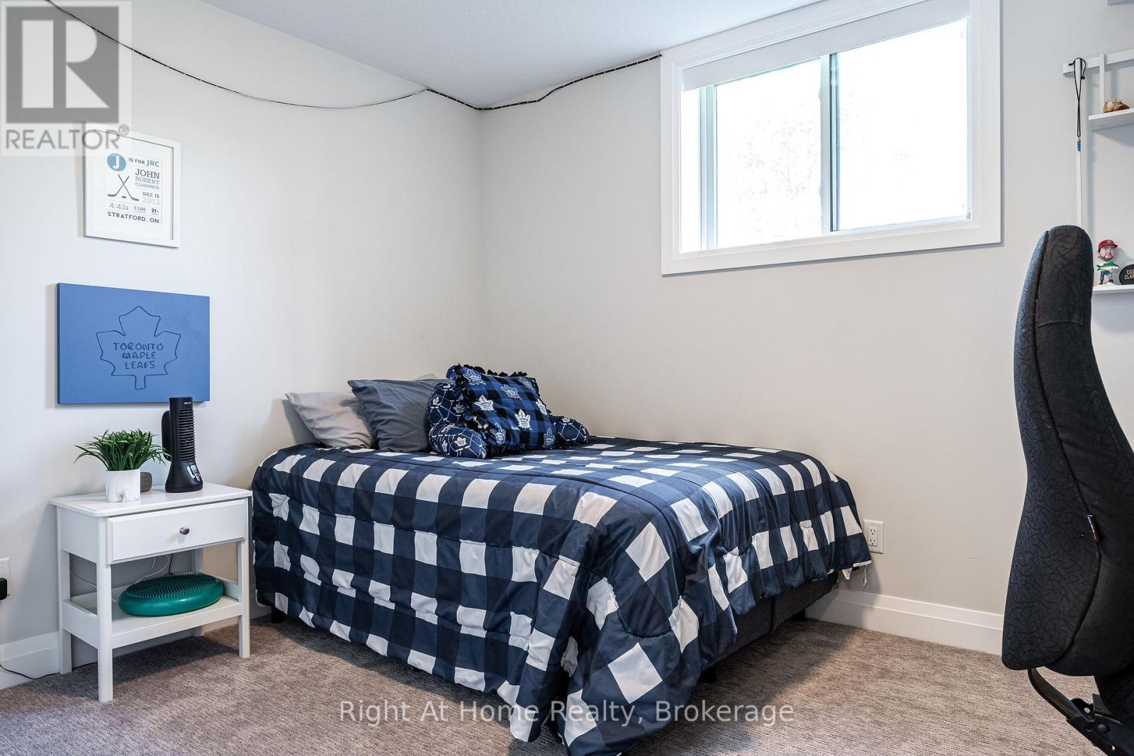 206 ORR STREET - 34