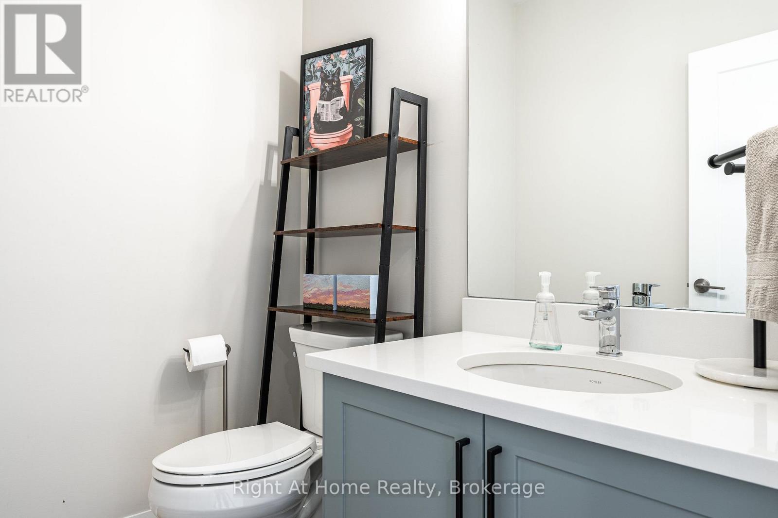 206 ORR STREET - 26