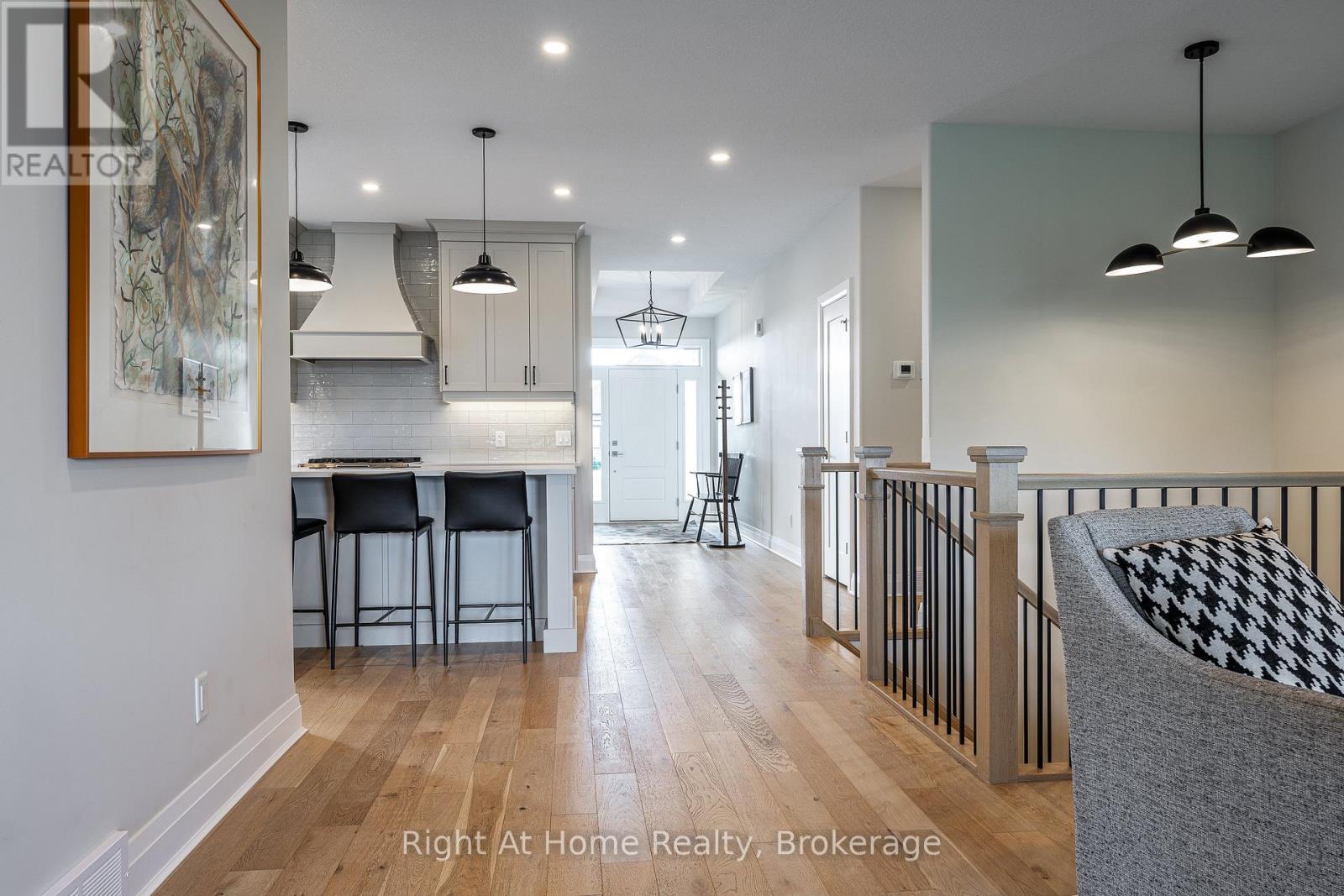 206 ORR STREET - 23