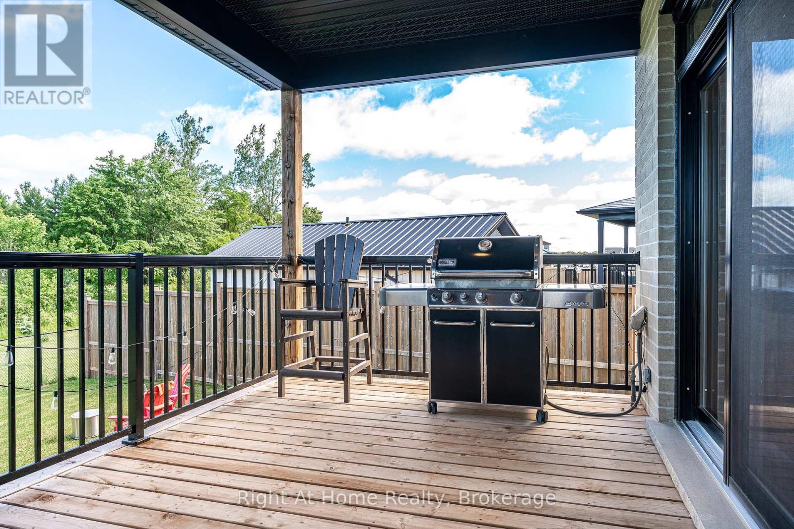 206 ORR STREET - 41