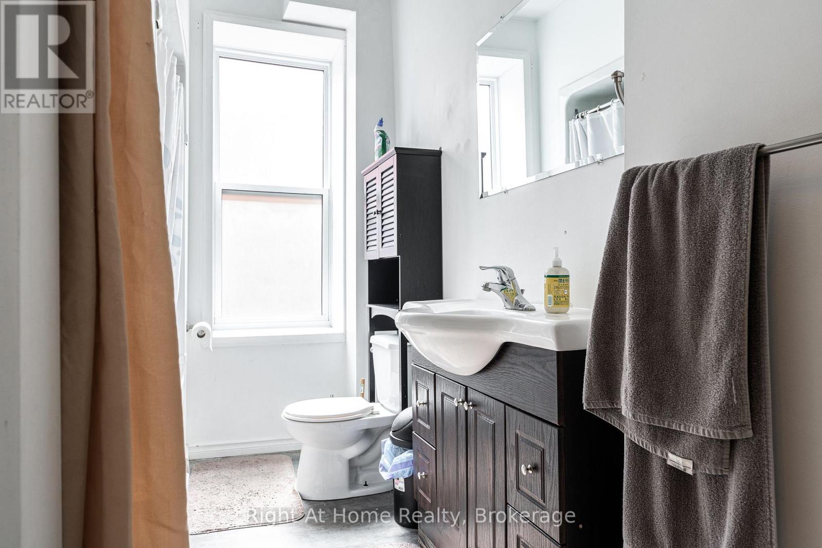 40 DOURO STREET - 7